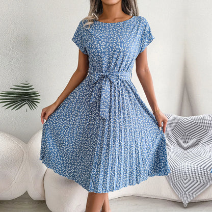 Kate | Elegante Dames Jurk