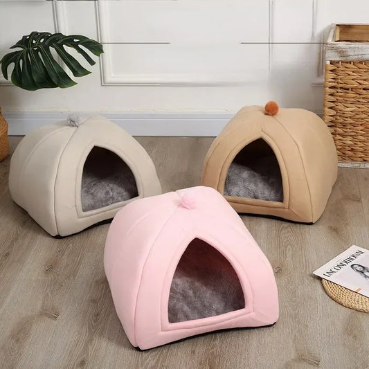 Cosy Cove | Stijlvolle Iglo