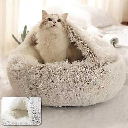 Poppey | Super Zachte Mand