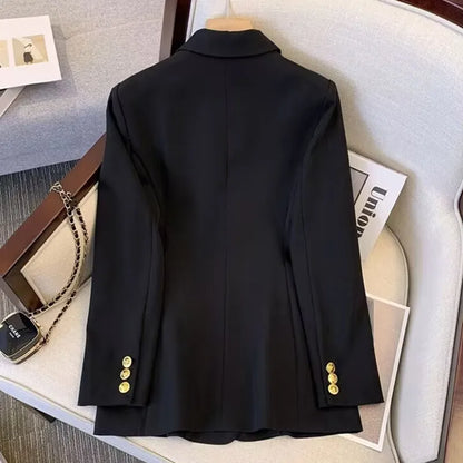 Julie | Elegante Blazer