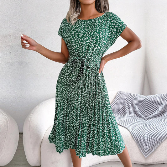 Kate | Elegante Dames Jurk