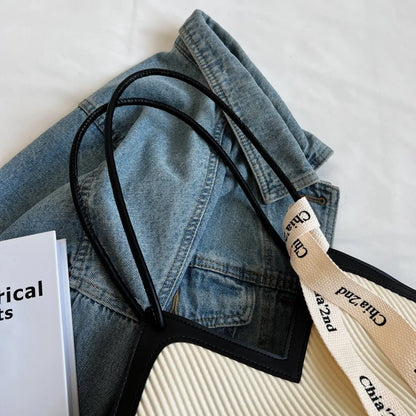 Ophelie | Luxe Dames Tas