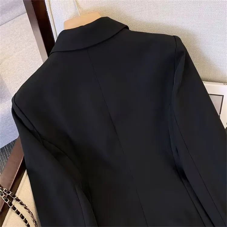 Julie | Elegante Blazer