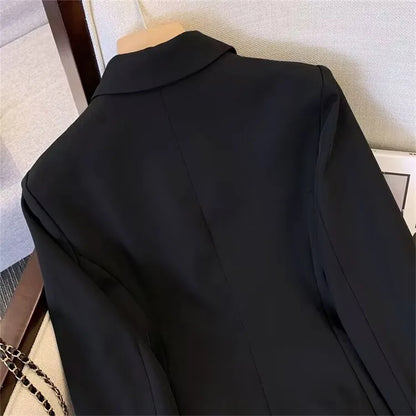 Julie | Elegante Blazer