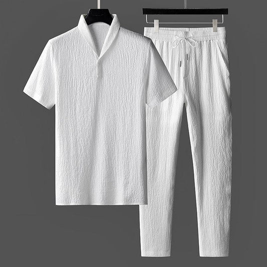 Oliver | Ultieme Stijl En Comfort