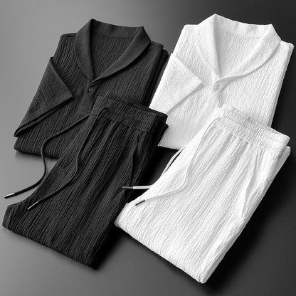 Oliver | Ultieme Stijl En Comfort