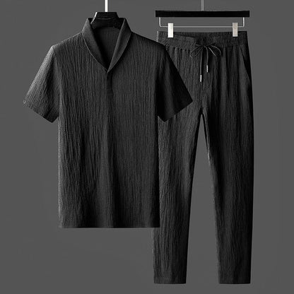 Oliver | Ultieme Stijl En Comfort