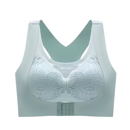 EaseBra | Comfort, Ondersteuning en Houdingscorrectie