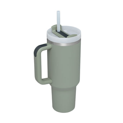 EcoSip | Duurzame To Go Beker