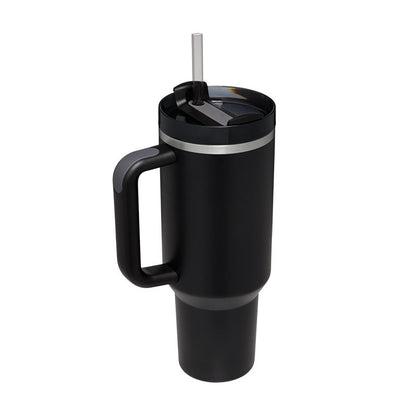 EcoSip | Duurzame To Go Beker