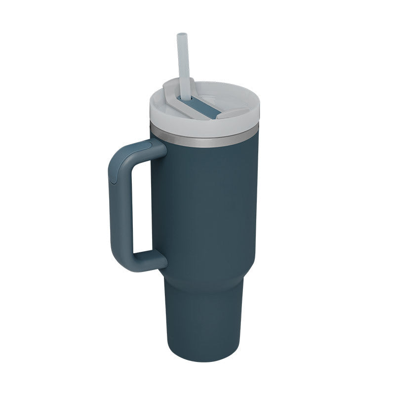 EcoSip | Duurzame To Go Beker