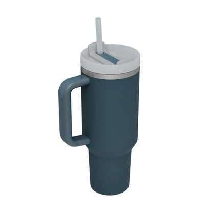 EcoSip | Duurzame To Go Beker