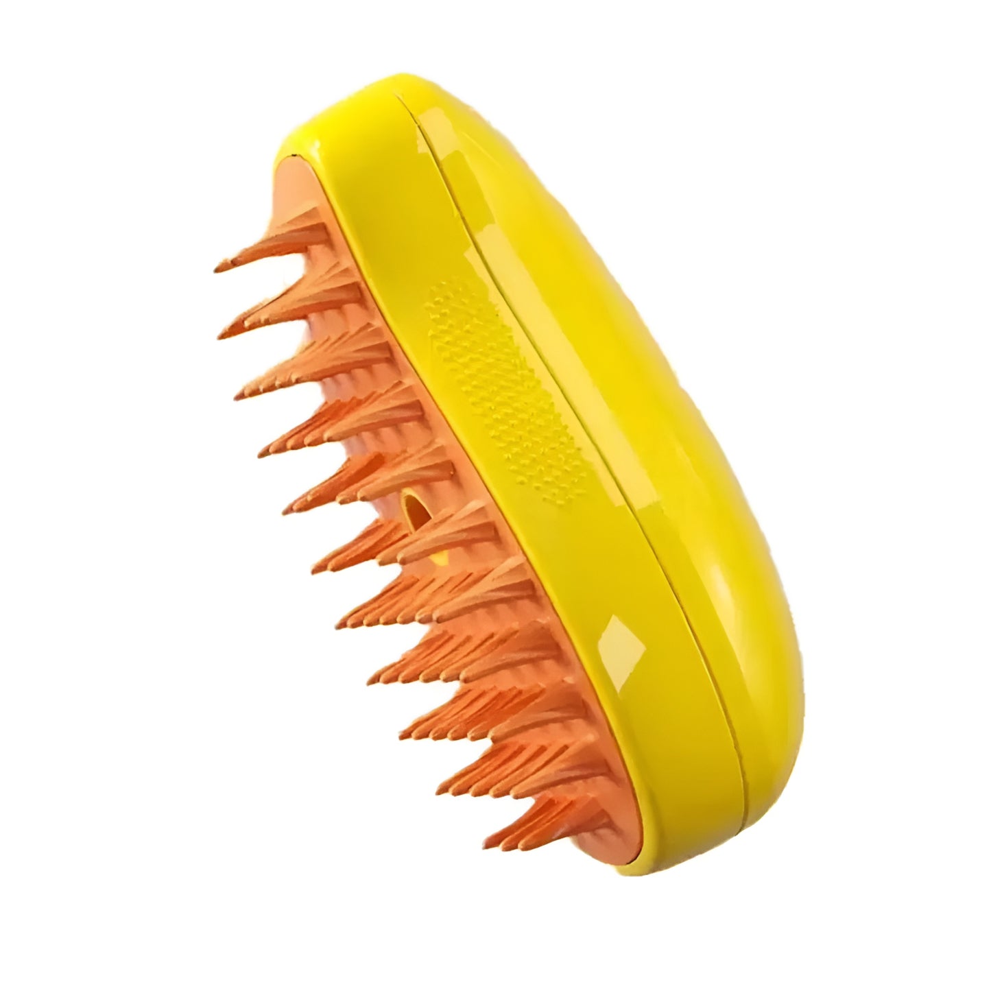 Bobby | Pet Steam Brush