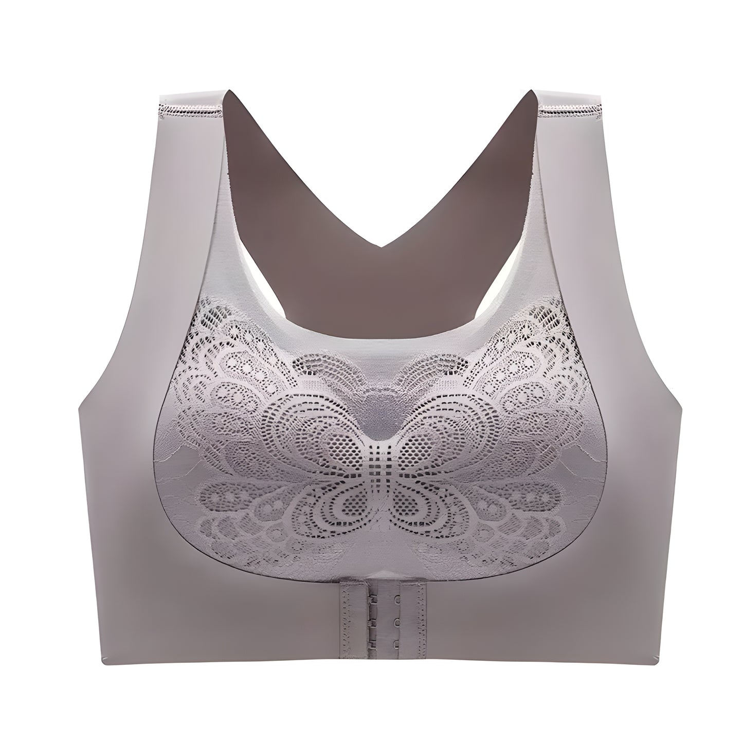 EaseBra | Comfort, Ondersteuning en Houdingscorrectie