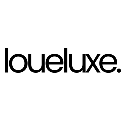 loueluxe