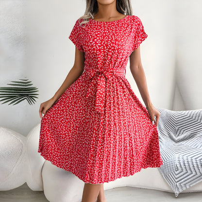 Kate | Elegante Dames Jurk