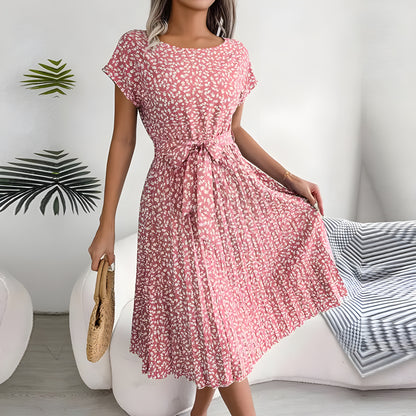 Kate | Elegante Dames Jurk