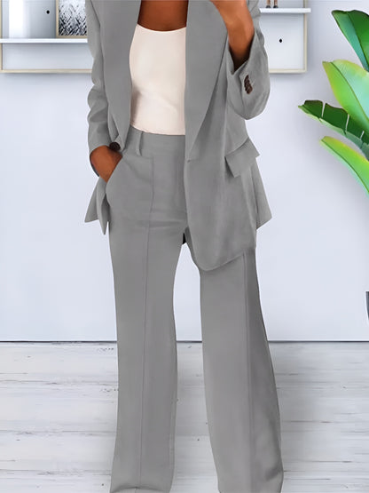 Vera | Two Piece Set