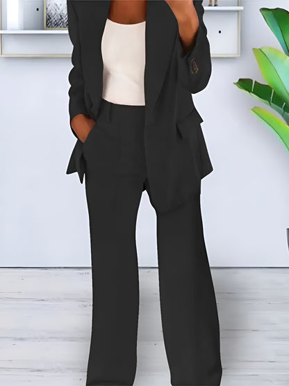 Vera | Two Piece Set