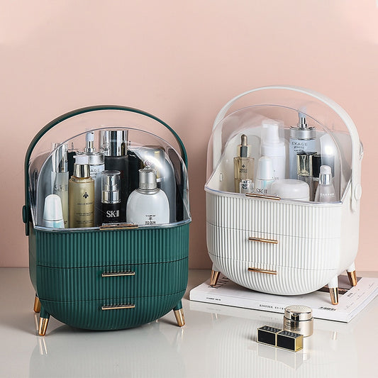 Eloise | Elegante Sieradendoos