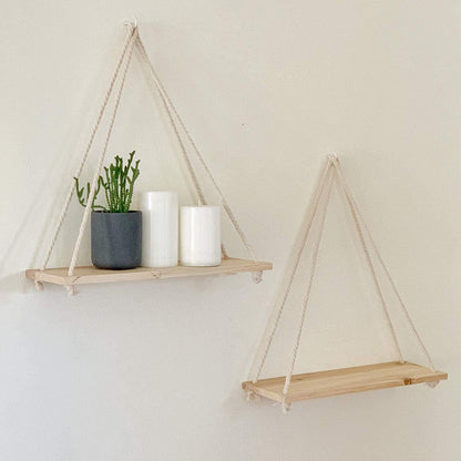 UrbanEdge | Stijlvol Wandrek