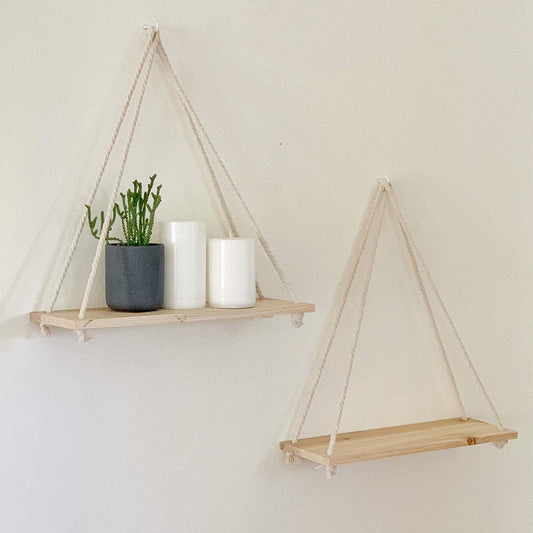 UrbanEdge | Stijlvol Wandrek